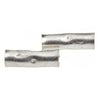 Forney Butt Connector for Number 2 Cable Premium Copper