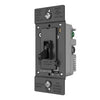 Legrand Pass & Seymour® TradeMaster® Toggle Slide Dimmer