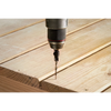 Milwaukee 7/32 #12 Countersink Drill Bit