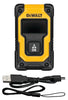DeWalt ATOMIC COMPACT SERIES™ 55 ft. Pocket Laser Distance Measurer