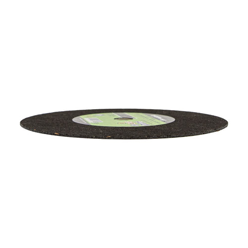 Forney Cutting Wheel Masonry Type 1, 7 in x 1/16 in x 5/8 in