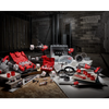 Milwaukee 1-3/4 HOLE DOZER™ Bi-Metal Hole Saw