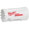 Milwaukee 1-1/4 Hole Dozer™ Bi-Metal Hole Saw